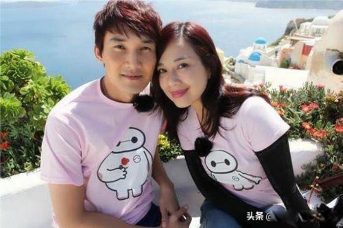 ��Ա����ΪʲôȢ��������� Ϊʲô����Ȣ������ԭ��(�����8��)