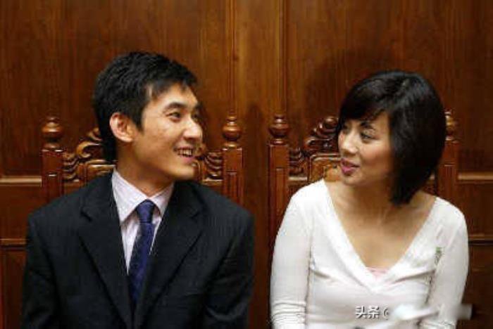 ��Ա����ΪʲôȢ��������� Ϊʲô����Ȣ������ԭ��(�����8��)