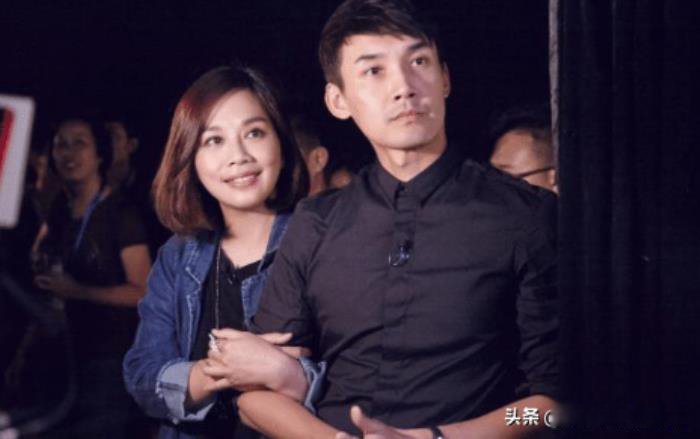 ��Ա����ΪʲôȢ��������� Ϊʲô����Ȣ������ԭ��(�����8��)