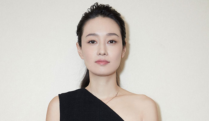 �����P��һ���ɷ�߻� ��һ�λ�ʷ���˻��и�����