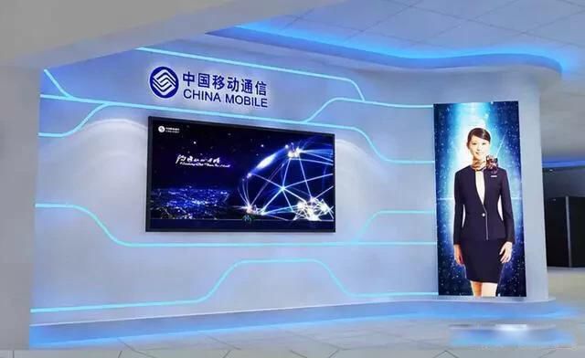 �ƶ���ʲô�ײ��������ֱ��� �����Լ۱Ȼ����Ե��ײͽ���