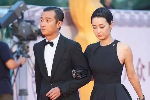 �����P��Ȼ������,��������! �����P�����Ϲ���˭