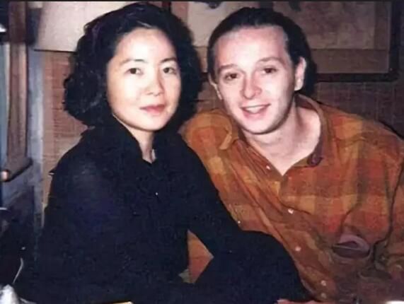 �����������޸��� ��������ԭ������(�ɱ�С��������)