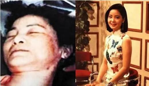 �����������޸��� ��������ԭ������(�ɱ�С��������)