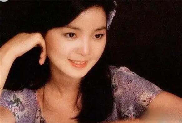 �����������޸��� ��������ԭ������(�ɱ�С��������)