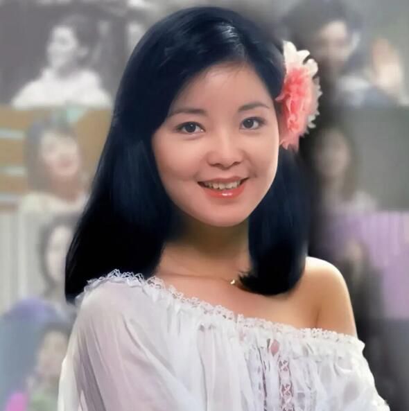 �����������޸��� ��������ԭ������(�ɱ�С��������)