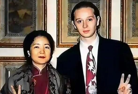 �����������޸��� ��������ԭ������(�ɱ�С��������)