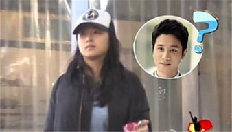 ����Ӣ��������˭ ���ź����ѻ��ҿ�ʼ����