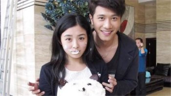 ����Ӣ��������˭ ���ź����ѻ��ҿ�ʼ����