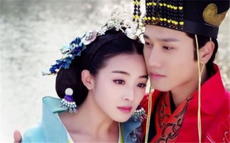 ����Ӣ��������˭ ���ź����ѻ��ҿ�ʼ����