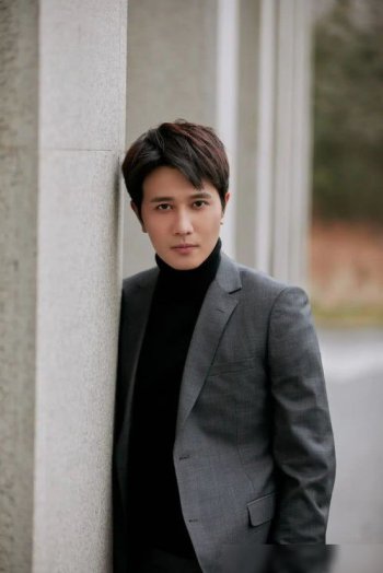 ����Ӣ��������˭ ���ź����ѻ��ҿ�ʼ����