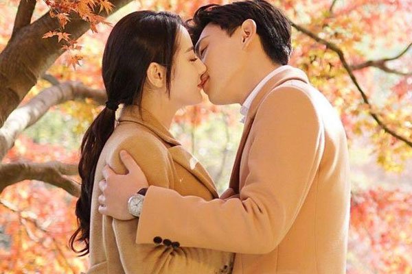 �����Ȱ���װͼƬpͼ ��һЩ���ĵ���ps������Ƭ