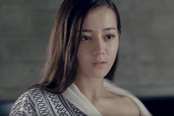 �����Ȱ���װͼƬpͼ ��һЩ���ĵ���ps������Ƭ