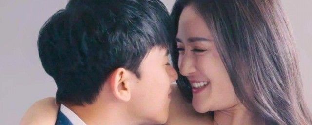 л�Ⱥ��Ž���Ļ�������� ������̨���ˣ�л��Ϊʲô��������