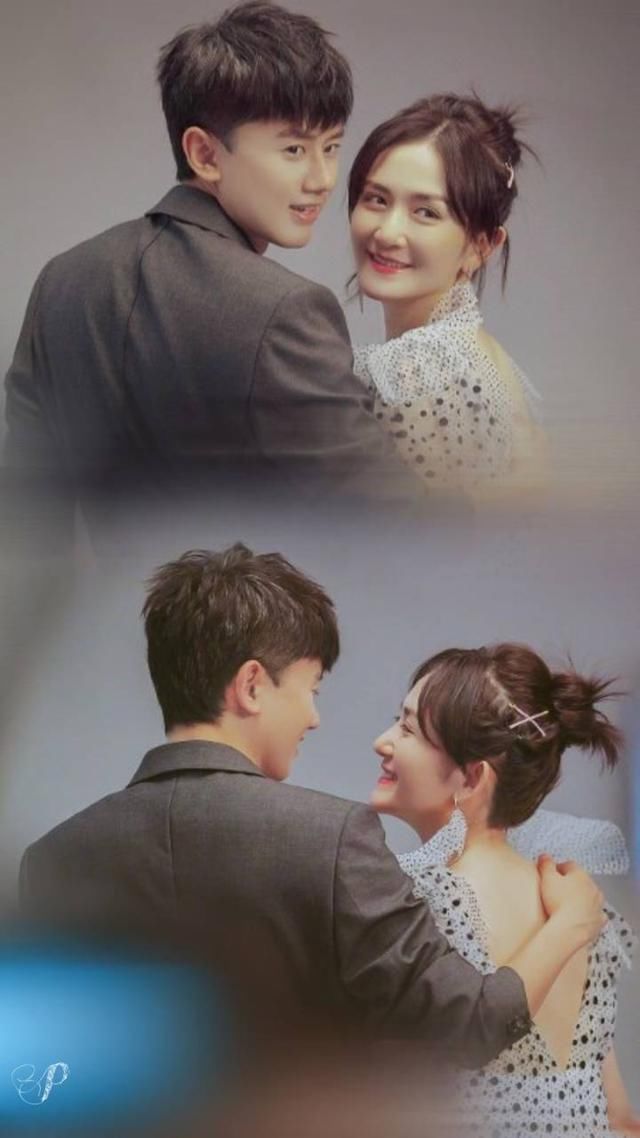 л�Ⱥ��Ž���Ļ�������� ������̨���ˣ�л��Ϊʲô��������