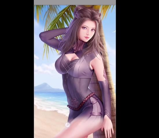 ������psȥ����������ͼƬ ���޴�½��������ȥ�����з�װ���ϵ�����