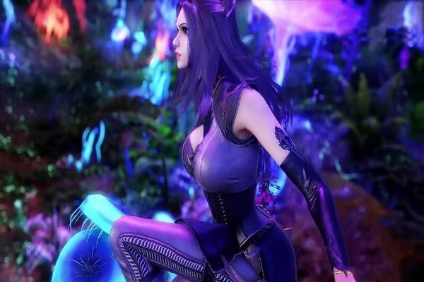 ������psȥ����������ͼƬ ���޴�½��������ȥ�����з�װ���ϵ�����