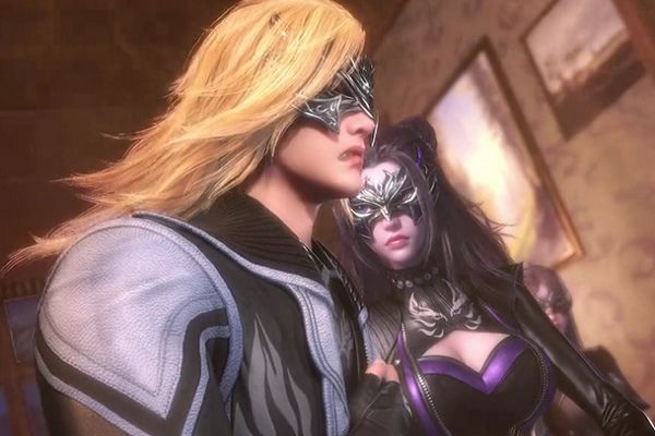 ������psȥ����������ͼƬ ���޴�½��������ȥ�����з�װ���ϵ�����