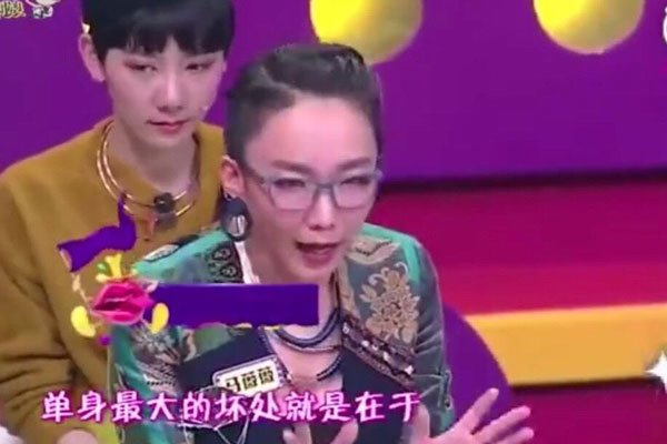 ��������ޱޱ�¼�����ô���� ��ޱޱ��������Ϊʲô����