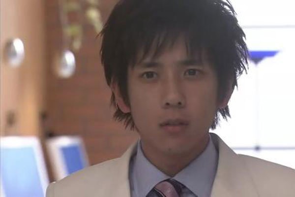 ��ƷGif�������� ��ҹ����gif����ͼ�ⷬ��