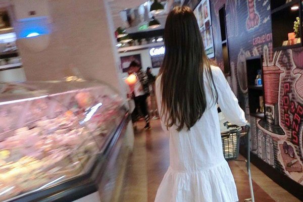 ��ƷGif�������� ��ҹ����gif����ͼ�ⷬ��