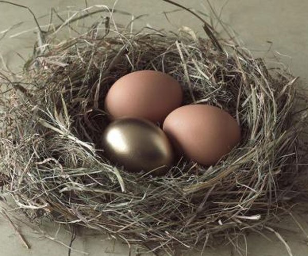 ��ƷGif�������� ��ҹ����gif����ͼ�ⷬ��