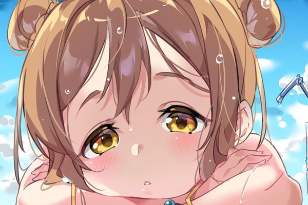 ��ƷGif�������� ��ҹ����gif����ͼ�ⷬ��