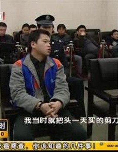 ����ɱ�����ʬ������ͼ�¼� ����Ů����ԩ����������ʼĩ