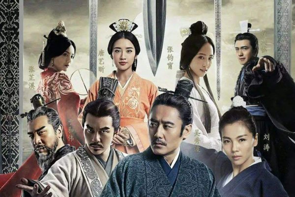 ���㲨Ϊʲô��ʧ�� �����¼��������㲨��ȫ�����