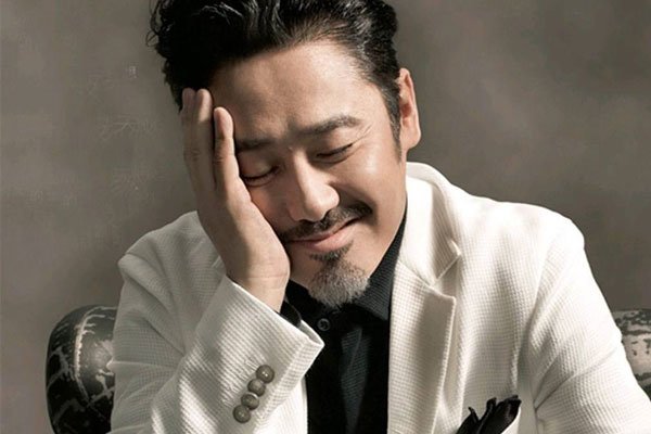 吴秀波为什么消失了 出轨事件导致吴秀波被全网封禁