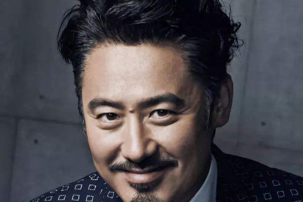 吴秀波为什么消失了 出轨事件导致吴秀波被全网封禁