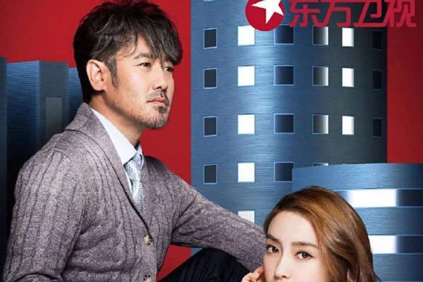 ���㲨Ϊʲô��ʧ�� �����¼��������㲨��ȫ�����