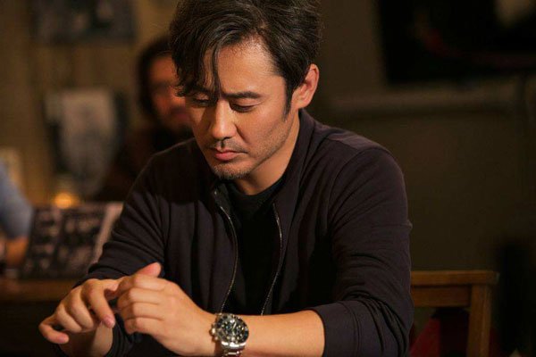 ���㲨Ϊʲô��ʧ�� �����¼��������㲨��ȫ�����