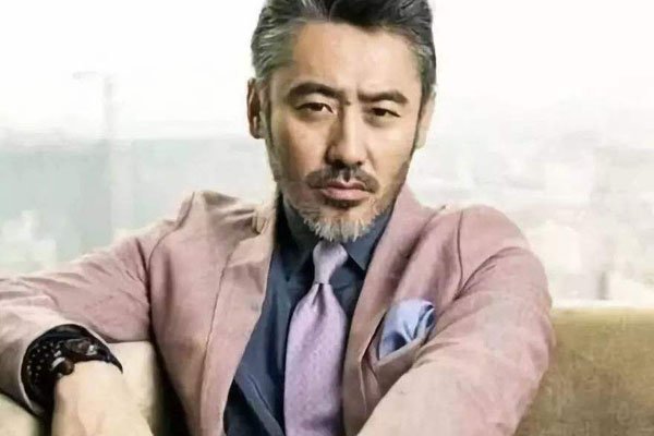 ���㲨Ϊʲô��ʧ�� �����¼��������㲨��ȫ�����