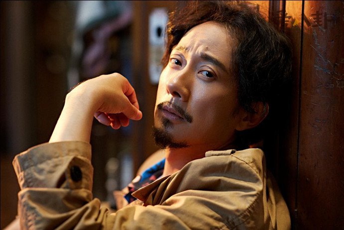 ��Ա�����·�ʲô���� �¼���ô����?Ϊʲô��ֹͣ����