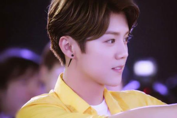 ����ͮ�����ж����ۿ����� �����и�װ������ͮ20���»�����Ƭ