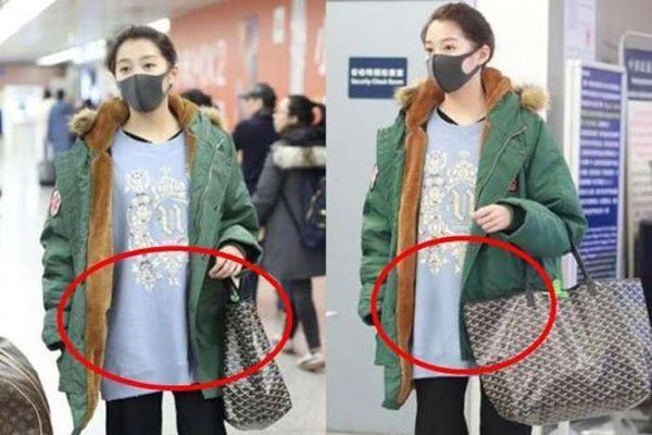 ����ͮ�����ж����ۿ����� �����и�װ������ͮ20���»�����Ƭ