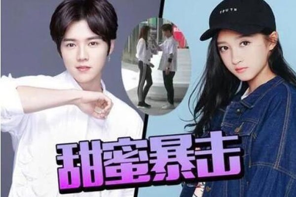 关晓彤怀身孕肚子疼快生了 身穿孕妇装:关晓彤20个月怀孕照片