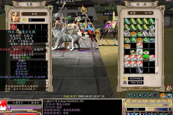 ����Ϊʲô�����Ϲ��� Ϊʲô���Ҳ����Ϲ����ڸ������ǿ�������