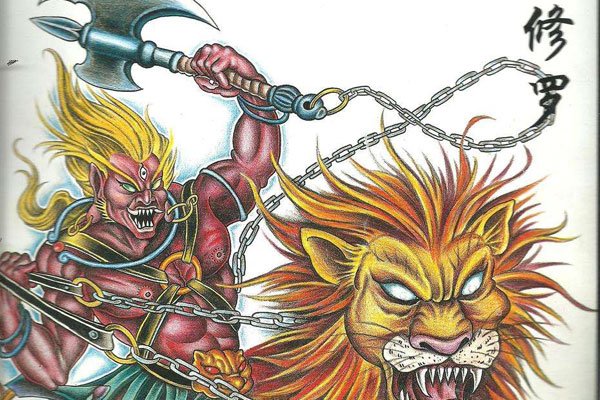 ����Ϊʲô�����Ϲ��� Ϊʲô���Ҳ����Ϲ����ڸ������ǿ�������