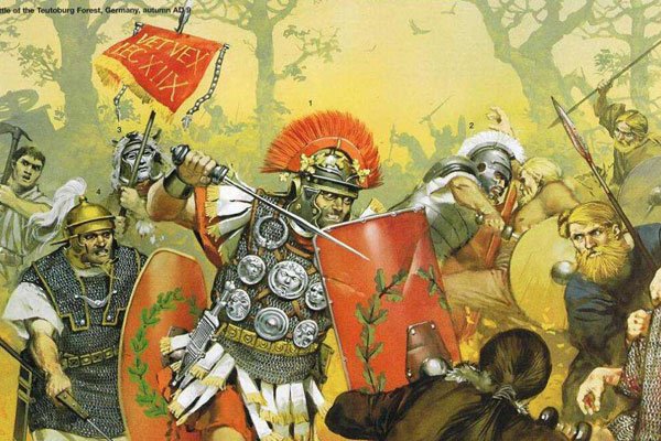 ����Ϊʲô�����Ϲ��� Ϊʲô���Ҳ����Ϲ����ڸ������ǿ�������