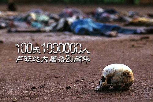 ¬���ﷹ������ʵ�¼��� ����¬�����Ұ�ԭ����ʲô