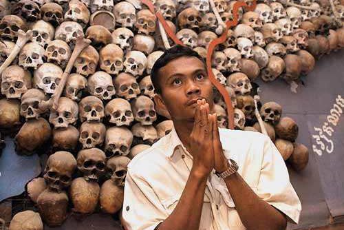 ¬���ﷹ������ʵ�¼��� ����¬�����Ұ�ԭ����ʲô