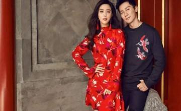 ��������������Ͻ�� ���˸���������״��֤��û