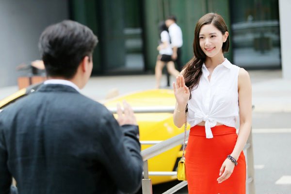 ������ĵ�19������Ƭ �����ͼ���͡�����Ů�ɡ������