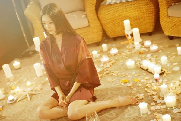 ������ĵ�19������Ƭ �����ͼ���͡�����Ů�ɡ������