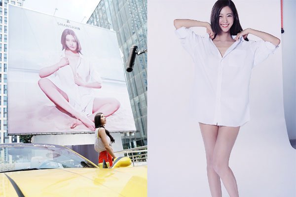 ������ĵ�19������Ƭ �����ͼ���͡�����Ů�ɡ������