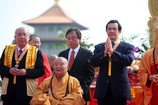 ���ƴ�ʦ��� ̨�����ƴ�ʦԲ�ź��ճ��ж���������