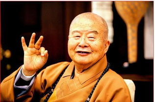 ���ƴ�ʦ��� ̨�����ƴ�ʦԲ�ź��ճ��ж���������