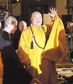 ���ƴ�ʦ��� ̨�����ƴ�ʦԲ�ź��ճ��ж���������